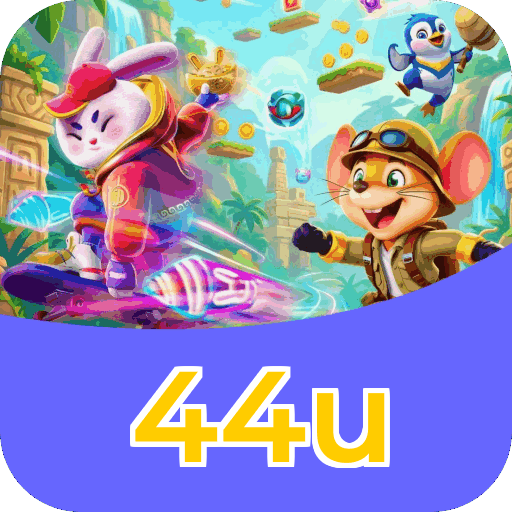 Mahjong Ways Slot - PG Soft
