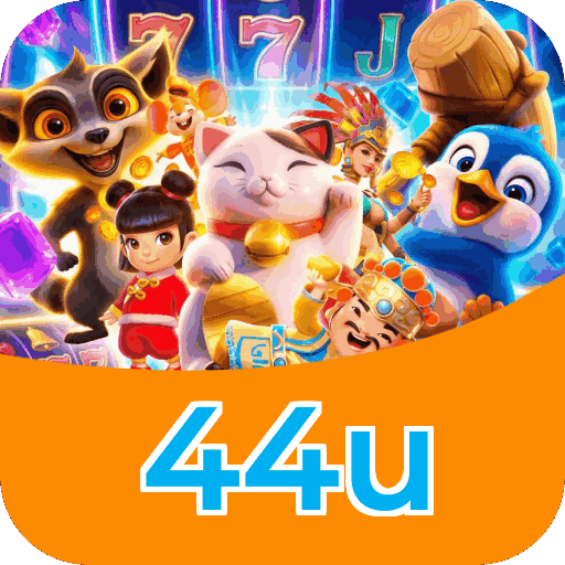 Fortune Rabbit - Slot Fortune series