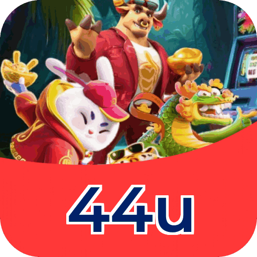 Fortune Tiger Slot Game
