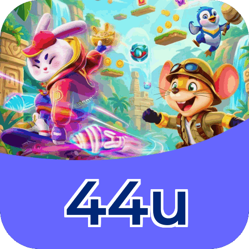 Slots Premium da PG Soft na 44u