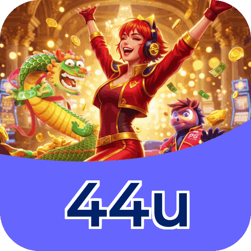 Fortune Dragon - Jogo temático asiático