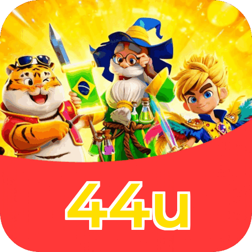 Performance 44u