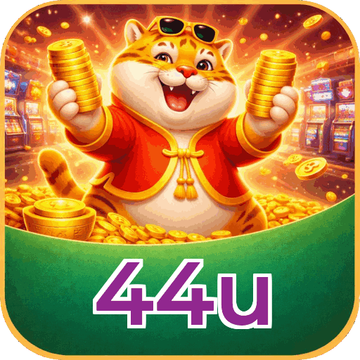 Bikini Paradise Slot - PG Soft