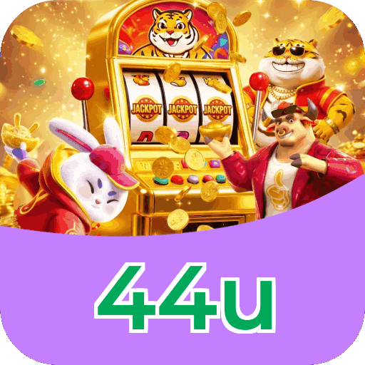 Jogos Fortune 20+