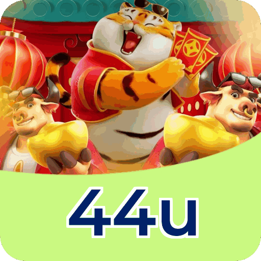 Fortune Games Series