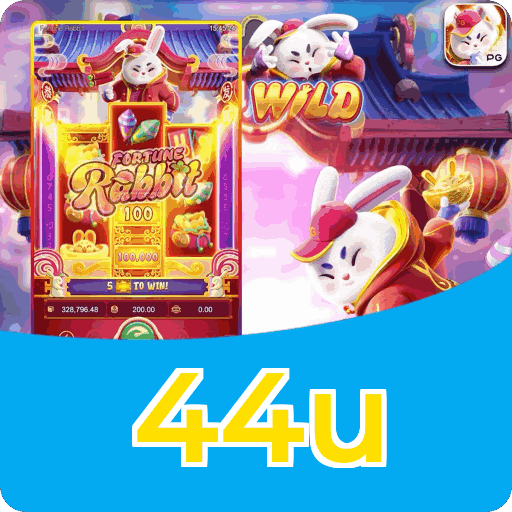 Slot Games Collection
