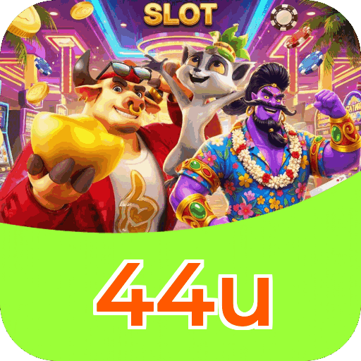 Fortune Tiger - Jogo mais popular do Brasil