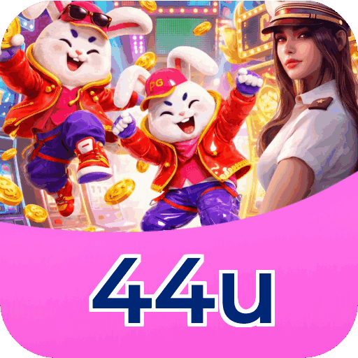 Mahjong Ways - Slot com múltiplas formas de ganhar