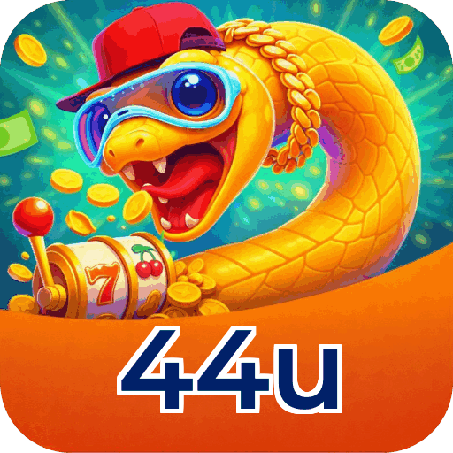 Gates of Olympus Slot - Pragmatic Play