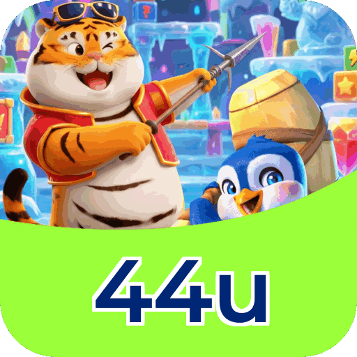 Cashback semanal 44u