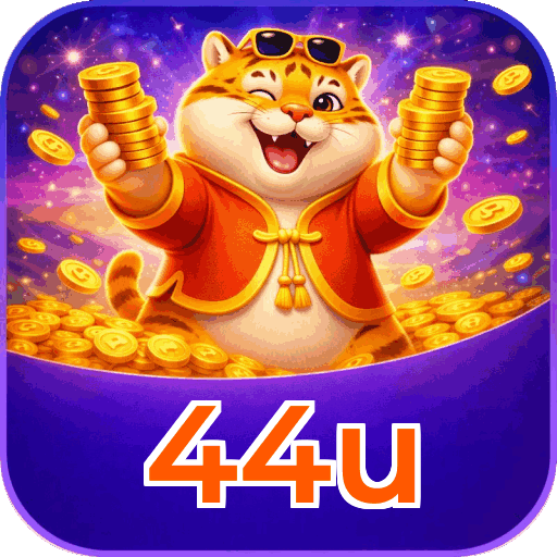 Fortune Tiger Slot Game