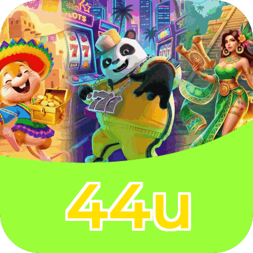 Jogos de Slot 500+