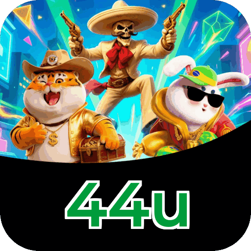 Permitir fontes desconhecidas no Android