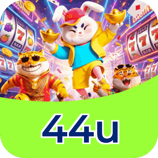 Acessar jogos e bônus no APK