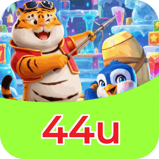 Segurança 44u