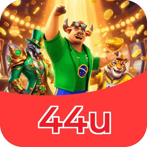 Fortune Tiger - RTP 96.81%