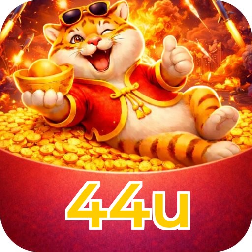 Welcome Bonus - Golden Dragon