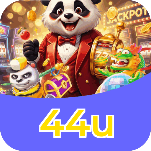 Baixar APK 44u