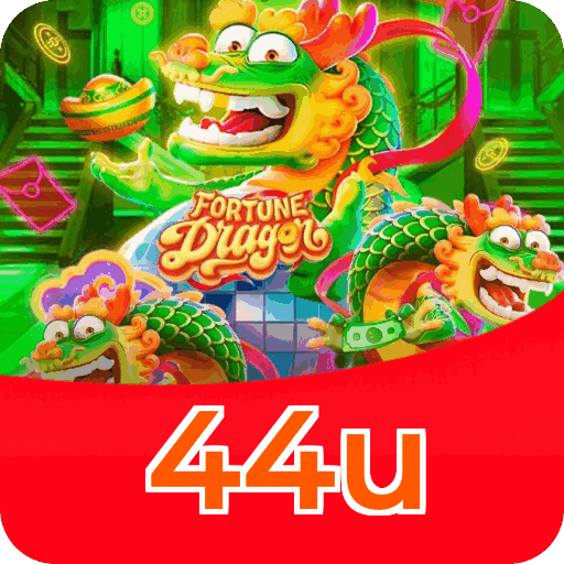 Live Casino Tables