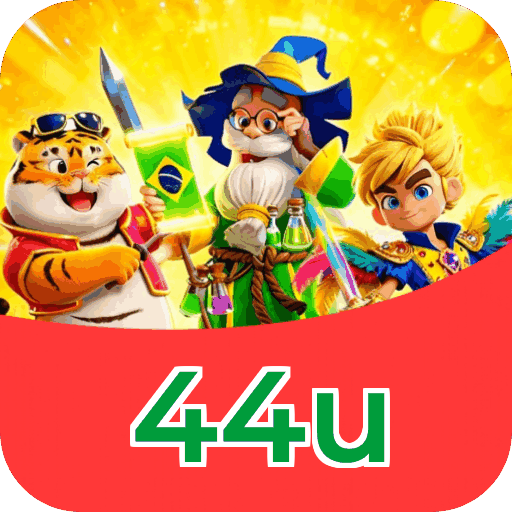 Fortune Dragon - RTP 96.96%