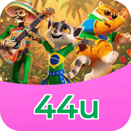 Cashback Semanal 44u