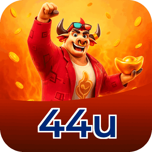 Multi-Sport Coverage