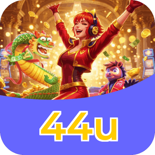 Sweet Bonanza - Slot popular com multiplicadores